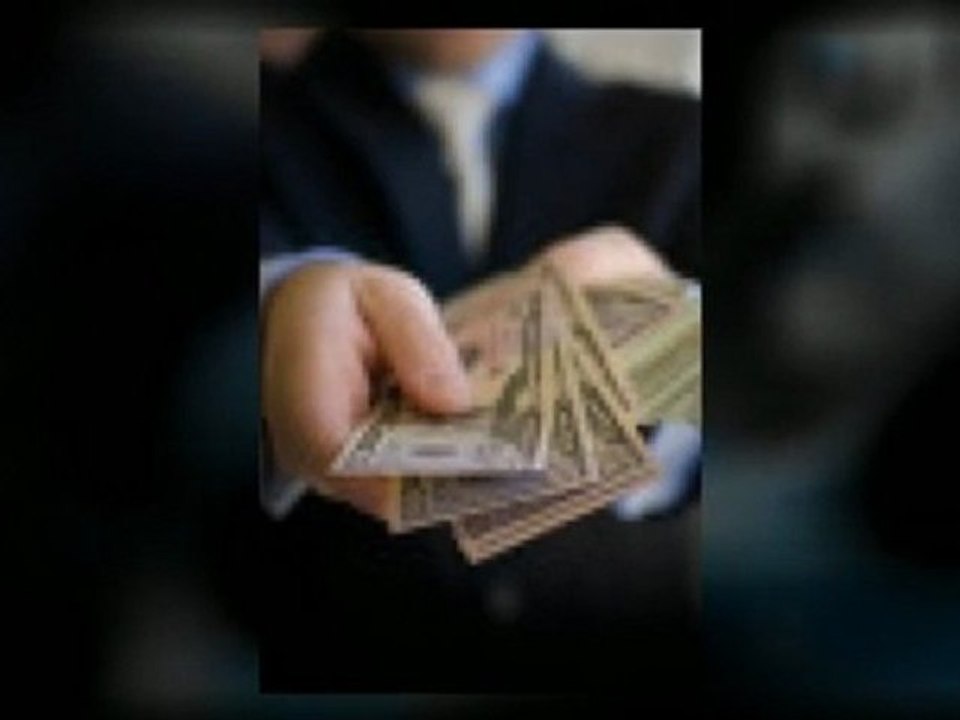 Handling Cases with a Personal Injury Lawyer