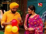 Ammaji Ki Galli - 26th July 2011 Video Watch Online pt2