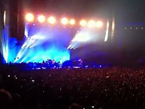 System Of A Down - Chop Suey