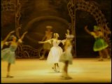 St Petersburg Ballet on Ice - Cinderella