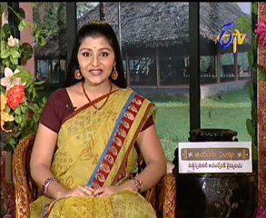 Jeevana Jyothi - Ayurveda - Yoga - Health Treatment_07th July11 - 02