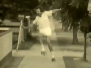 Funniest home video Fails ever used in ads