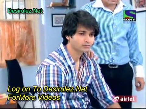 Krishnaben Khakhrawala - 26th July 2011 Part 2