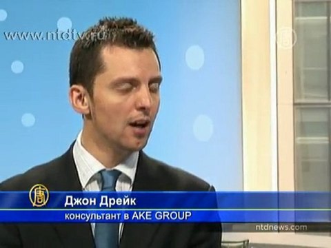 Пираты активизируются в Западной Африке