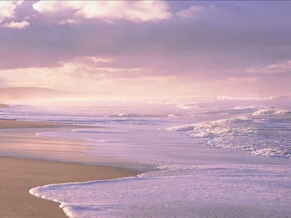 Les feuilles mortes Le foglie morte Florence Astaire