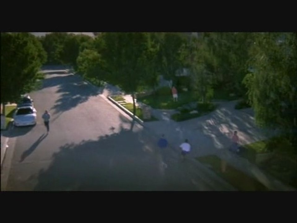 Terror Tract 1sur5