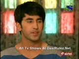 Chhajje Chhajje Ka Pyaar - 26th July 2011 pt3