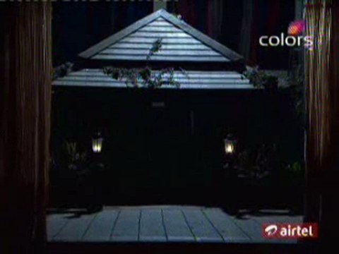 Laagi Tujhse Lagan [Episode - 373] - 26th July 2011 pt4