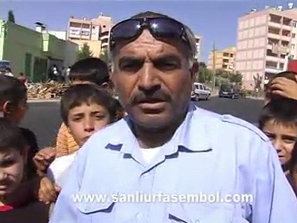 Yumurta Pişirme