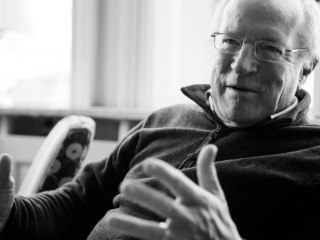 tvxs.gr / Η Μέση Ανατολή στις φλόγες