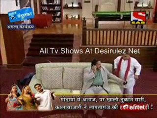 Sajan re 26th july 11 pt1