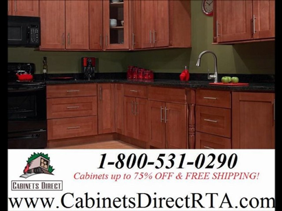 **SAVE HUGE**  BUY RTA Cabinets, http://www.CabinetsDirectRTA.com , Antique white rta cabinets,frank lamark Chocolate Mahogany rta cabinets,coffee glaze rta cabinets,espresso shaker rta cabinets,natural maple shaker rta cabinets,sunset beach rta cabinets,