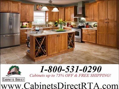 *** BUY Cabinets Online, CabinetsDirectRTA.com ,cherry kafe cabinets, maple spice cabinets, maple vanilla cabinets, frank lamark maple white cabinets, quarter sawn oak toffee cabinets, eRetailTherapy.com cherry cabinets, maple spice