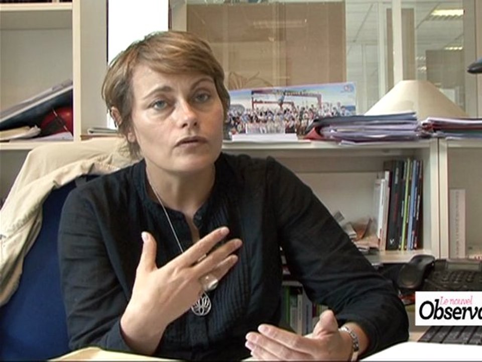 Dette : la Grèce et les Etats-Unis dans le même bain?