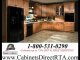 75% off  http://www.CabinetsDirectRTA.com , Caramel Spice Kitchen Cabinets, Painted Cream Kitchen Cabinets , http://www.eRetailTherapy.com  Brilliant White Kitchen Cabinets, Heritage Oak Kitchen Cabinets, Nutmeg Cherry Kitchen Cabinets, Cocoa Spice Kitche