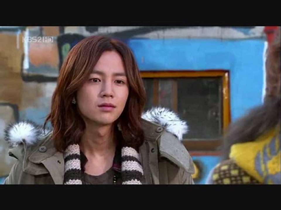 Support sukkie