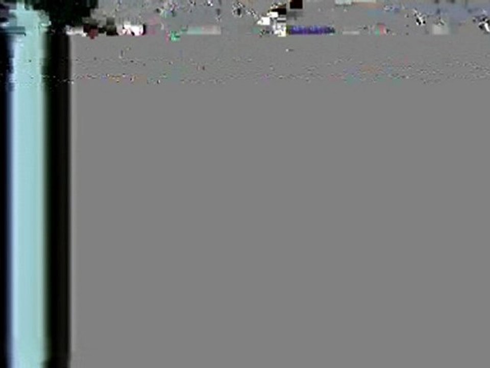 saut 8