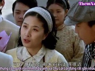 Dai.Chien.Co.Kim.E19.SD.Vietsub.KSTC