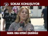 26 Temmuz 2011 Kanal7 Ana Haber Bülteni / Haber saati tamamı