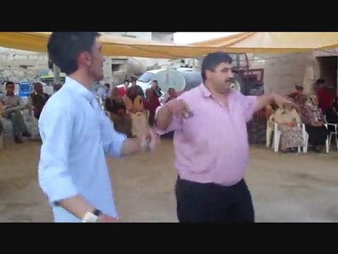 Gülşehir Yeşilyurt köyü selda güneş'in düğününde Osman taban ve Emre çağlak