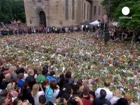 Anders Behring Breivik est-il un malade mental?