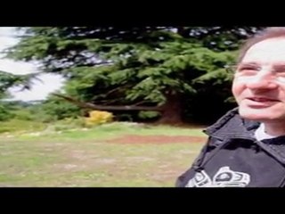 Les rencontres de l'été 2011 : jour 6