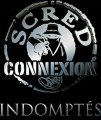 Scred Connexion - B.E.Z.B.A.R