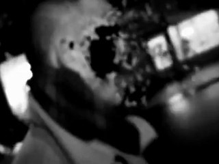 Chinese Man - Ordinary Man - 2010