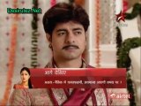 Gulal 26th July 11 PART-2