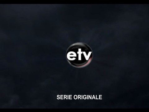 WATCH TRAILER | bande-annonce de Cold Mind [fin saison 1] (série sims)