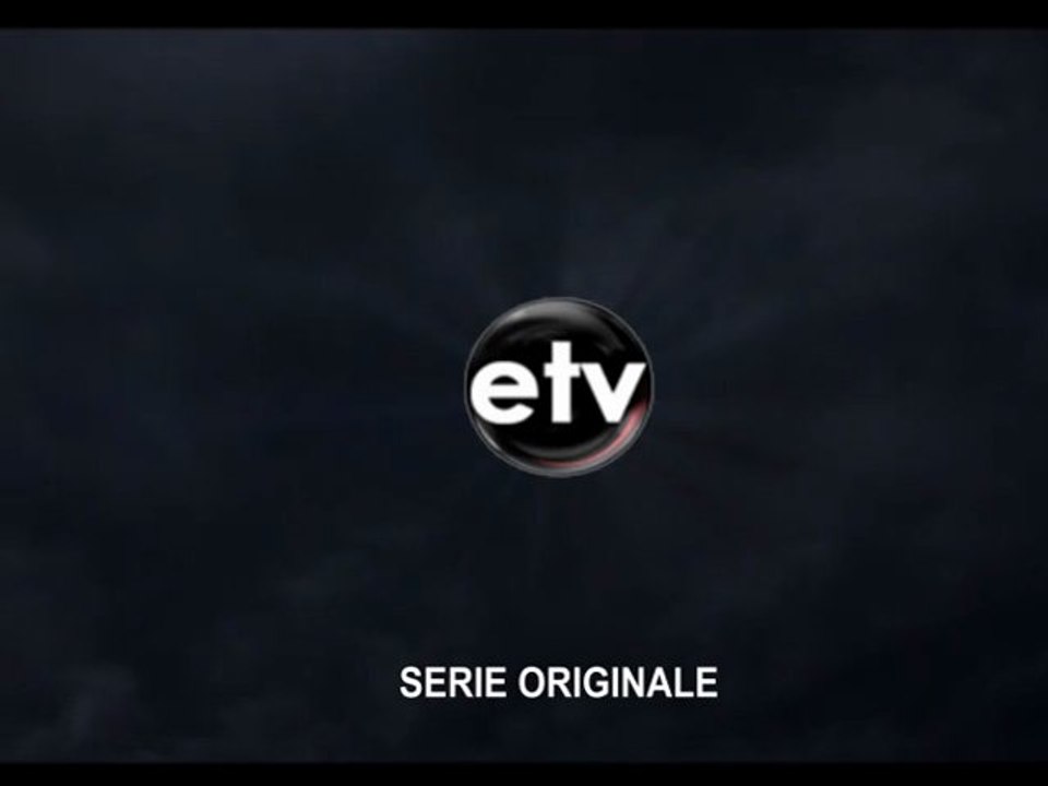 WATCH TRAILER   |   bande-annonce de Cold Mind [fin saison 1]   (série sims)