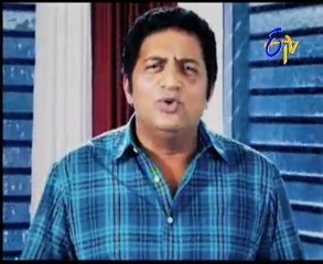 Jeevana Jyothi - Ayurveda - Yoga - Health Treatment_ 08th July 11 - 01