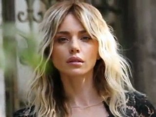 Gülşen - Hayat Bir Su