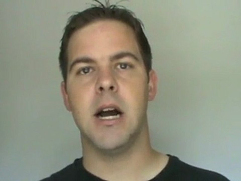 Alterantive Chiropractic - Upper Cervical Care - Dacula GA