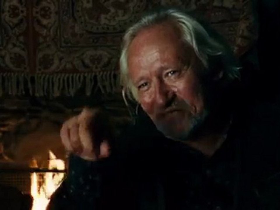 Cheval De Guerre, à grand spectacle pour tous