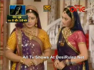 Kesariya Balam 26tht July 11 pt1