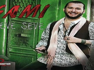 ‪Sami - Gördüğüme Sevindim (2011)‬‏