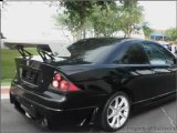 2002 Honda Civic for sale in Mesa AZ - Used Honda by ...