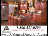 How to assemble RTA Cabinets, http://www.CabinetsDirectRTA.com , 1-800-531-0290