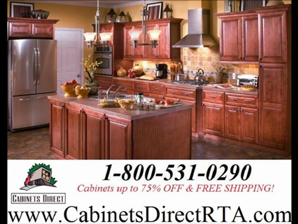 How to assemble RTA Cabinets, http://www.CabinetsDirectRTA.com , 1-800-531-0290