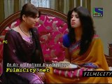 26 July 2011 Saas Bina Sasural pt 1