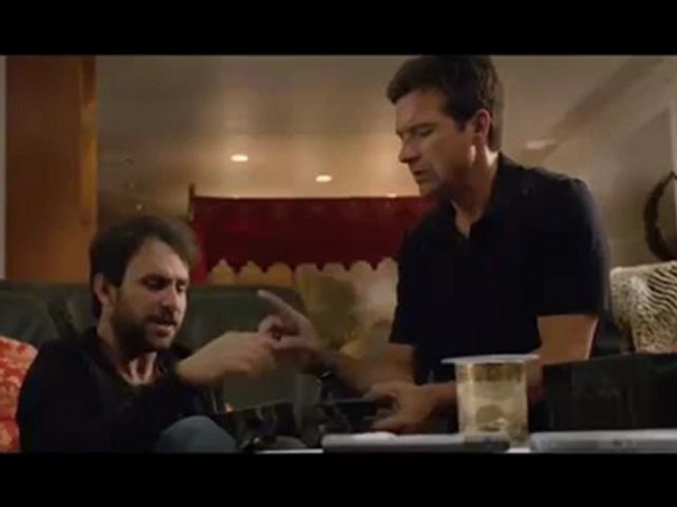 Friends with Benefits (2011) - FULL MOVIE - Part 1/10