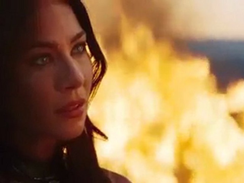 John Carter Un héros de la guerre filme 2011-2012