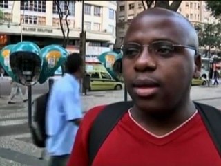 Brasile - Dopo la debacle scoppia la polemica