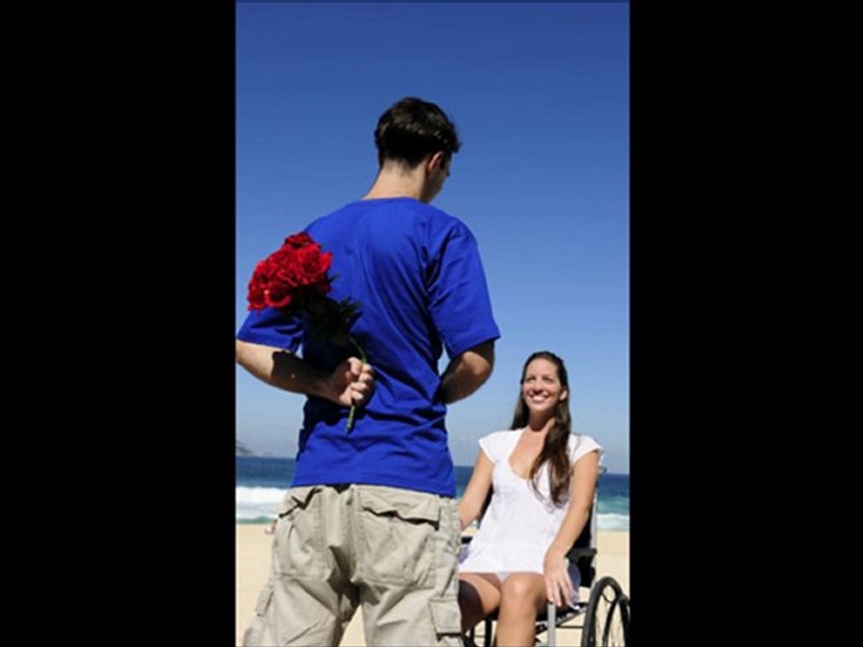 Disabilitydatesmovie2
