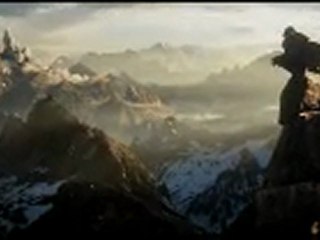 Dailymotion - Assassin's Creed Revelations - Trailer de l'E3 2011 - une vidéo Jeux vidéo}