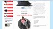 Black Bean Bags UK - Deciding on Hip Italian Bedroom Accessories