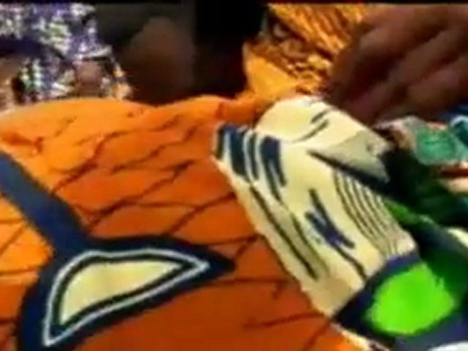 Voodoo Craft   Voodoo Spell Magic