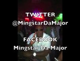 GET WORKING by MINGSTAR THE MAJOR - DUBSTEP