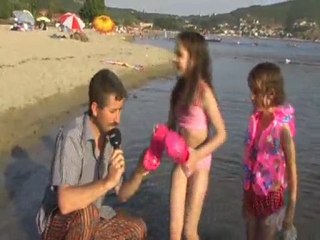 erdek-ocaklar-denizshil,-keşiftv-türekiyemtv